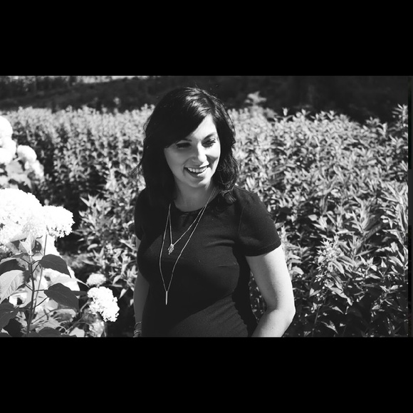 Meet your Posher, Regan - Picture 1 of 1